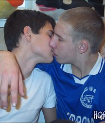 Made in Russia: Kuzma and Roma 5a5fcbd55c7d4.jpg