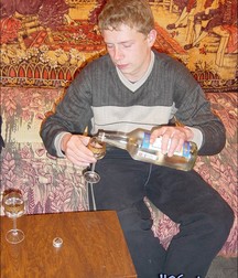 Made in Russia: Kuzma and Romik 5a60301e70075.jpg