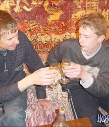 Made in Russia: Kuzma and Romik 5a60302009224.jpg