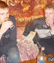 Made in Russia: Kuzma and Romik 5a603021b6af9.jpg