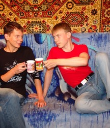 Made in Russia: Maksim & Ura 5a65181e6715c.jpg