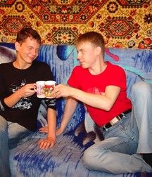 Made in Russia: Maksim & Ura 5a65181fa6535.jpg