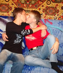 Made in Russia: Maksim & Ura 5a6518260a93d.jpg