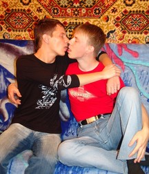 Made in Russia: Maksim & Ura 5a65182769e63.jpg
