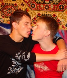 Made in Russia: Maksim & Ura 5a651828d918a.jpg