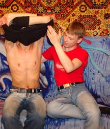 Made in Russia: Maksim & Ura 5a65182a39b8f.jpg