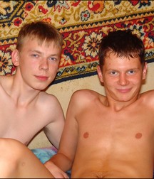 Made in Russia: Maksim & Ura 5a6519548351a.jpg