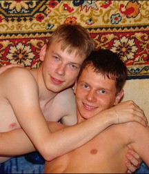 Made in Russia: Maksim & Ura 5a651955e209d.jpg