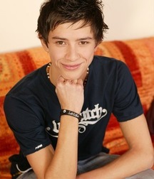 David Coogan