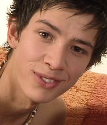 David Coogan 5a76931f045de.jpg