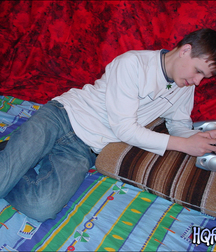 Made in Russia: Marik & Ruslik 5ae5792267846.jpg