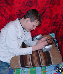 Made in Russia: Marik & Ruslik 5ae5792a40157.jpg