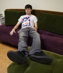 Dustin (part 1) 5b16c955baf94.jpg