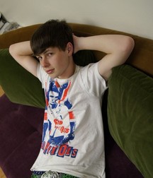 Dustin (part 1) 5b16c9583a519.jpg