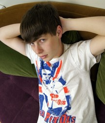 Dustin (part 1) 5b16c959219a1.jpg