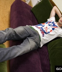 Dustin (part 1) 5b16c95a270d5.jpg