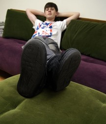 Dustin (part 1) 5b16c95d176d2.jpg