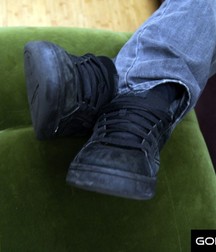 Dustin (part 1) 5b16c95decda8.jpg