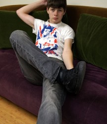Dustin (part 1) 5b16c961778d5.jpg