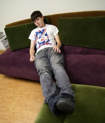 Dustin (part 1) 5b16c96b844c6.jpg