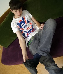 Dustin (part 1) 5b16c96e4fb7b.jpg