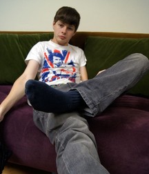 Dustin (part 1) 5b16c9718d111.jpg