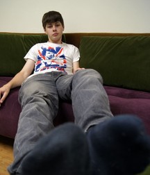 Dustin (part 1) 5b16c97375e57.jpg