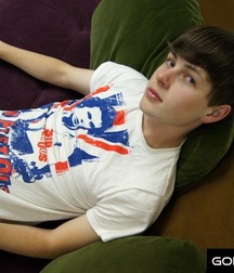 Dustin (part 1) 5b16c978f0038.jpg