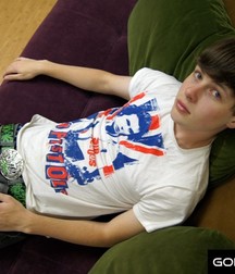Dustin (part 1) 5b16c979e9c08.jpg