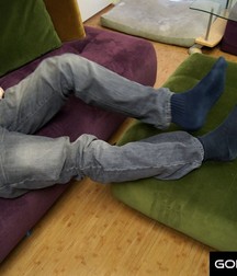 Dustin (part 1) 5b16c97cb593c.jpg