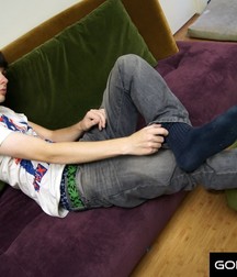 Dustin (part 1) 5b16c97da3293.jpg
