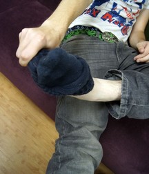 Dustin (part 1) 5b16c98209c0f.jpg