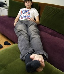 Dustin (part 1) 5b16c9879731c.jpg
