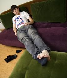 Dustin (part 1) 5b16c98cd2b0a.jpg