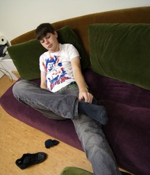 Dustin (part 1) 5b16c98eeb609.jpg