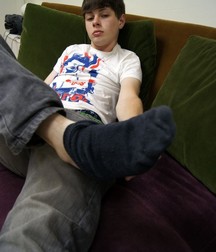 Dustin (part 1) 5b16c990b20c5.jpg