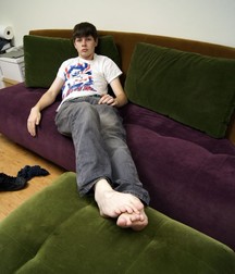 Dustin (part 1) 5b16c99c34c11.jpg