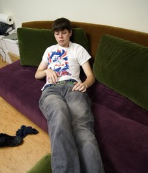 Dustin (part 1) 5b16c99d51f7a.jpg