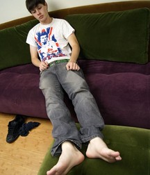 Dustin (part 1) 5b16c99ebe2a6.jpg