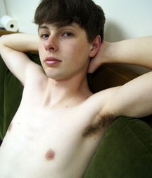 Dustin (part 1) 5b16c9ac2b1dd.jpg