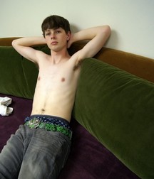 Dustin (part 1) 5b16c9ad09603.jpg