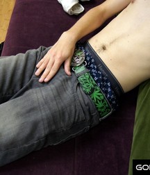 Dustin (part 1) 5b16c9b548d39.jpg