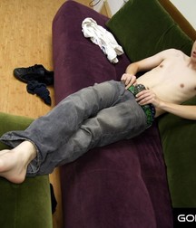 Dustin (part 1) 5b16c9b7832a2.jpg