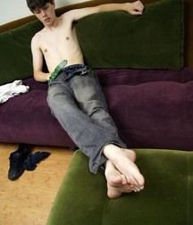 Dustin (part 1) 5b16c9c0f062c.jpg