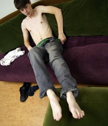 Dustin (part 1) 5b16c9c1d02f0.jpg