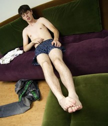 Dustin (part 1) 5b16c9cf7a24f.jpg
