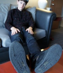 Dustin (part 2) 5b16ca38d8306.jpg