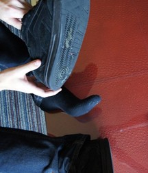 Dustin (part 2) 5b16ca3ba6cbf.jpg