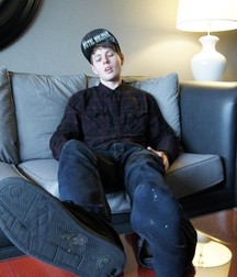 Dustin (part 2) 5b16ca3c95df2.jpg