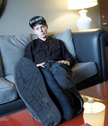 Dustin (part 2) 5b16ca3e61d0f.jpg